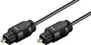 Wentronic AVK 216-300 3.0m