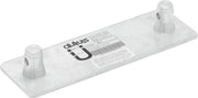ALUTRUSS BILOCK Base Plate BLB male