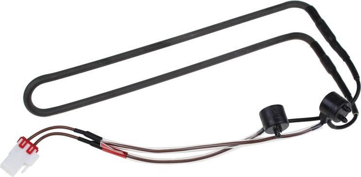 SAMSUNG - VERWARMINGSELEMENT - ONTDOOIELEMENT - 140W - DA4700247C