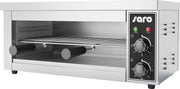 SARO Electrische Salamander grill Model LYNN