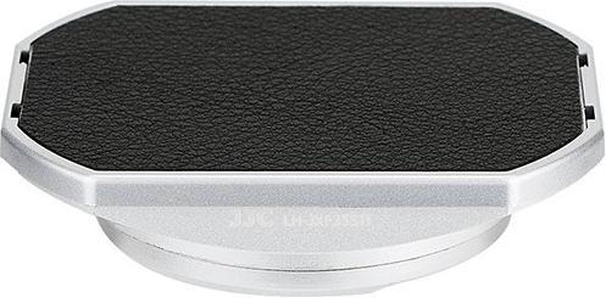 JJC LH-JXF35SII Zilver