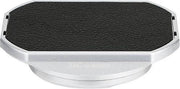 JJC LH-JXF35SII Zilver
