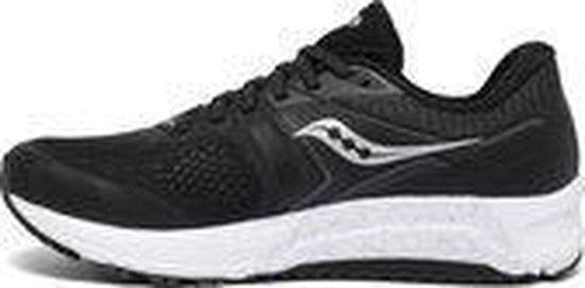 Saucony-s20570-Omni-19-Zwart-Heren