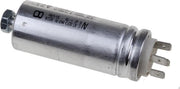 BEKO - CONDENSATOR - 8µF -  DV1160/DCY7402X - 2807960400