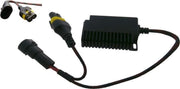 X-Line HB3 / HB4 Anti Flickering kabel V5