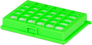 ROWENTA - HEPAFILTER  COMPACTEO - ZR004201