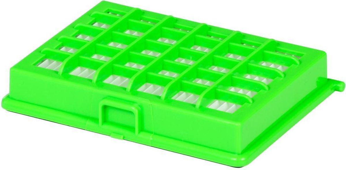 ROWENTA - HEPAFILTER  COMPACTEO - ZR004201