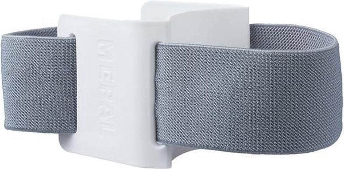 connector campus - white