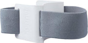 connector campus - white