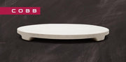 Cobb - Pizzasteen - Cordieriet