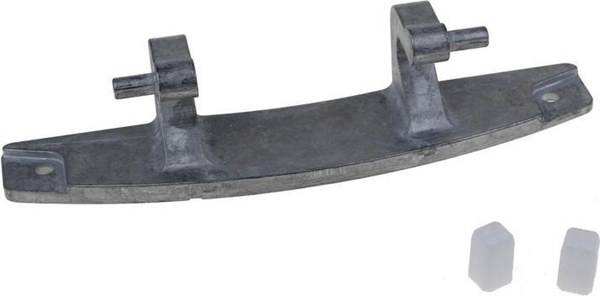 BOSCH - SCHARNIER - 00634198