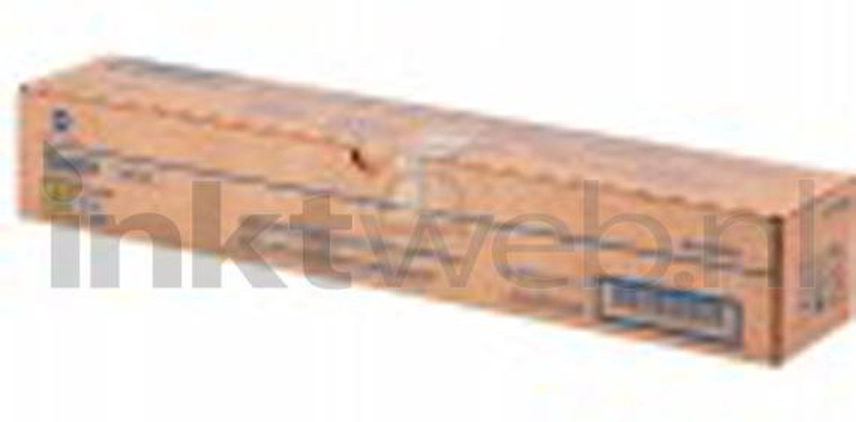TONER SHARP ARC20SKT 1750 PAGINA'S ZWART