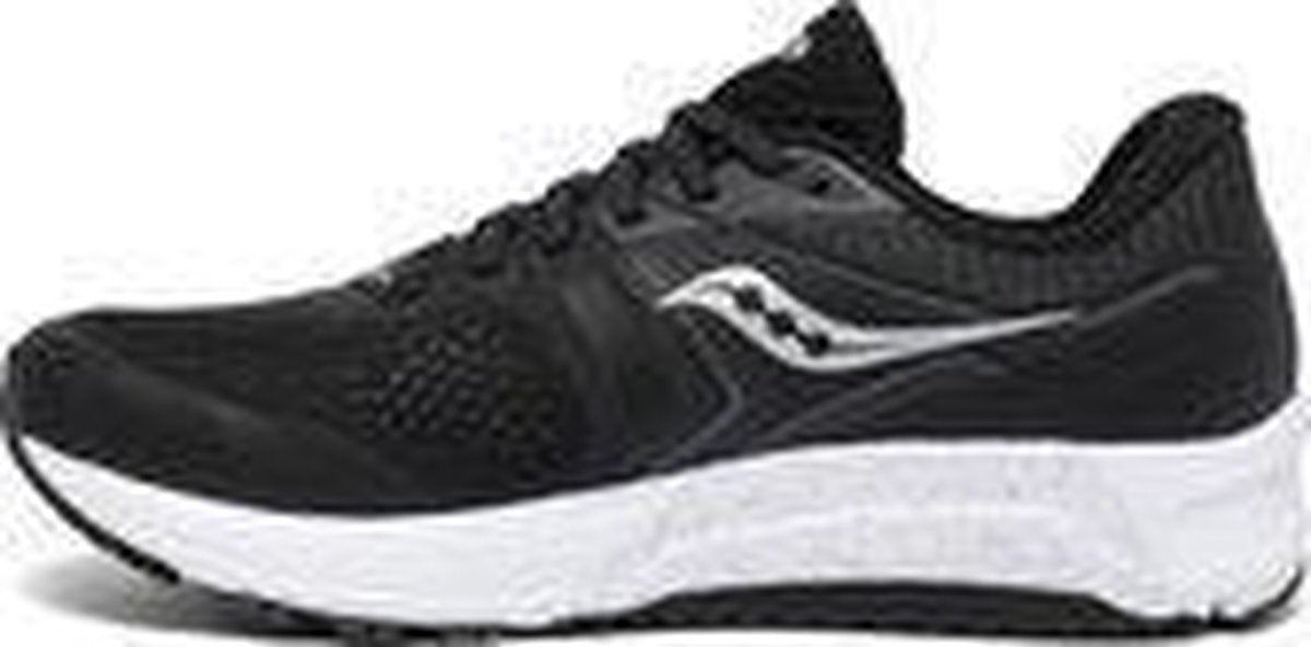 Saucony-s20570-Omni-19-Zwart-Heren