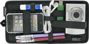 GRID_IT! De Ultieme organizer