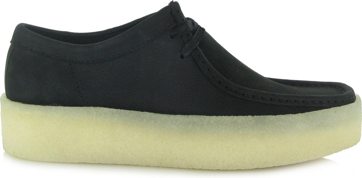 Clarks Wallabee Cup
