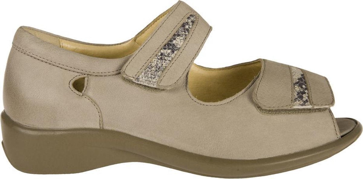 Helioform 881.028 sandaal dames maat 7
