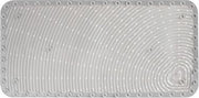 Munchkin Soft Spot Cushioned Bath Mat Grey