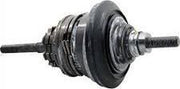 Shimano nexus 7 binnenwerk rollerbrake y3et98010