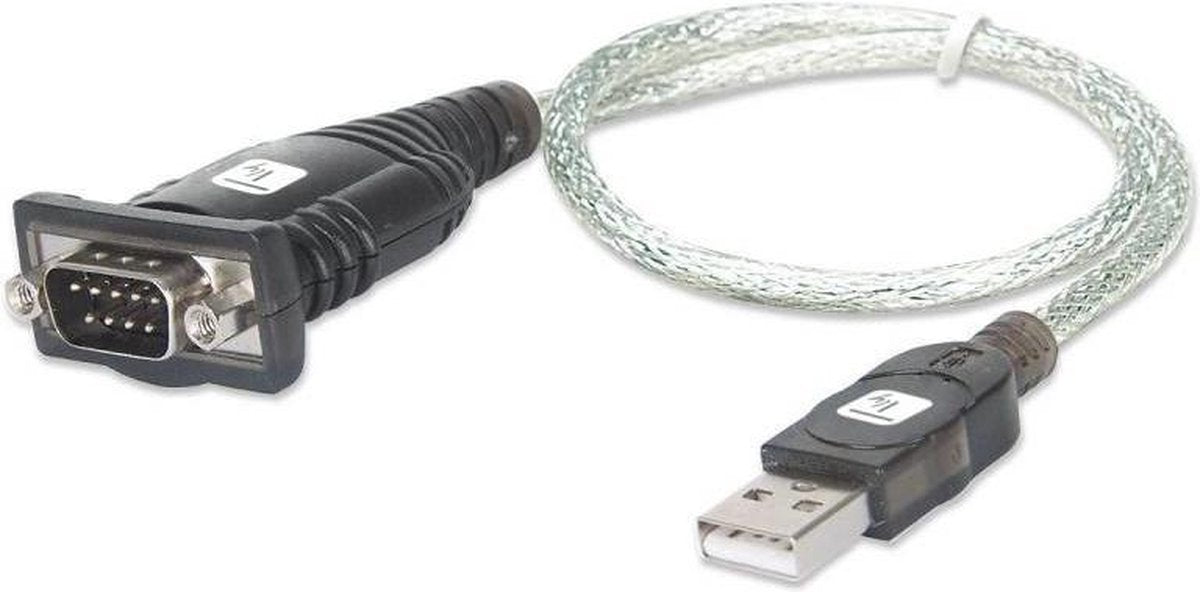 TECHly USB 2.0