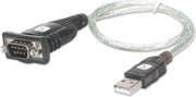 TECHly USB 2.0