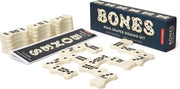 Botten Domino Set