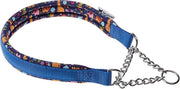Daytona css15/45 collier bleu