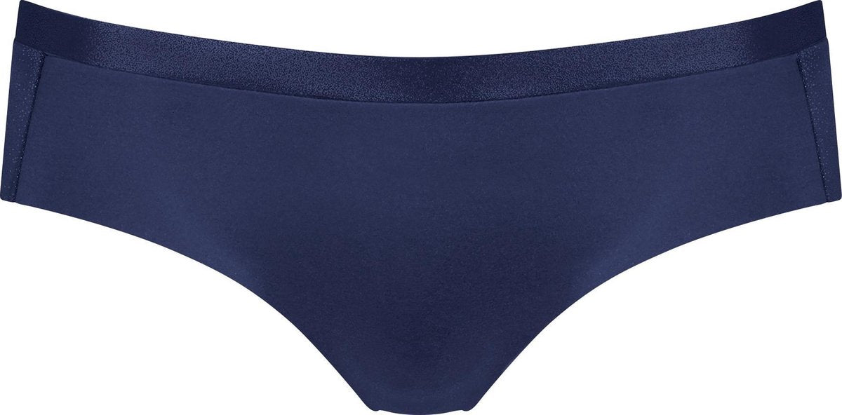 Body Make-up Soft Touch Hipster EX