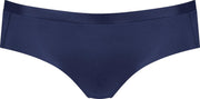 Body Make-up Soft Touch Hipster EX