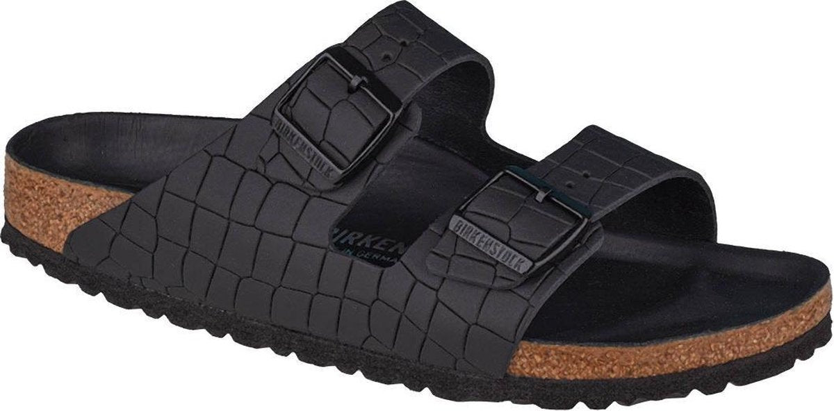 Birkenstock Arizona LE 1019290