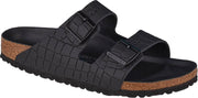Birkenstock Arizona LE 1019290