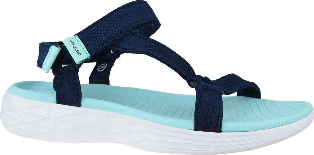Kappa Mortara 242817-6737