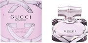 GUCCI BAMBOO spray 50 ml | parfum voor dames aanbieding | parfum femme | geurtjes vrouwen | geur