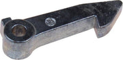 BEKO - DEURHAAKJE WMB71421/81466 - 2813130300