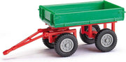 Mehlhose - Anhanger/e-karre Grun (11/19) * - MH009506 - modelbouwsets