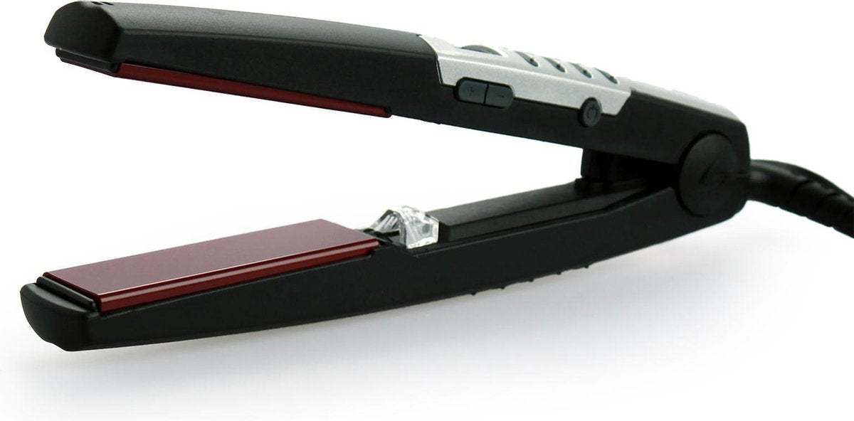 GA.MA Digital Tourmaline Laser-Ion CP3