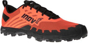 Inov-8 X-Talon G 235 Heren - oranje - maat 43
