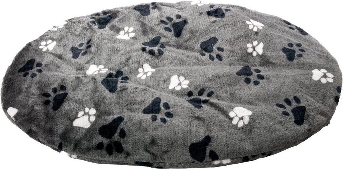 Cushion