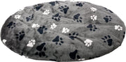 Cushion