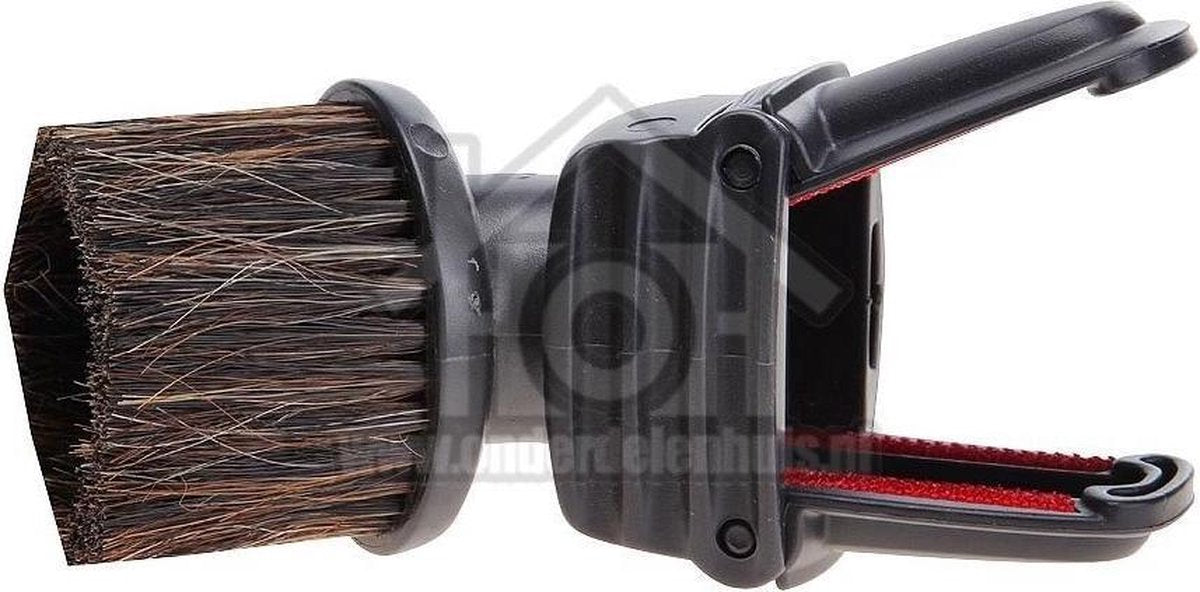 AEG Borstel Plumeau combi 32 mm AMX7015