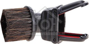 AEG Borstel Plumeau combi 32 mm AMX7015