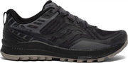 Saucony Xodus 11 Heren - zwart - maat 41