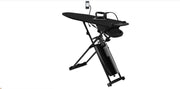 Strijkijzer PRO Laurastar Smart M Limited Edition