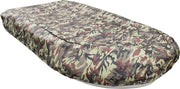 HIBO Rubberboothoes Camouflage Maat 3.30