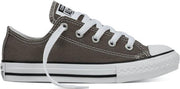 Converse Unisex  - Grijs - 31