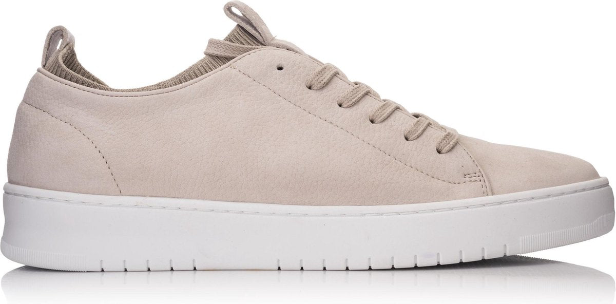 HINSON BENNET CRUSE  Beige -