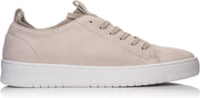 HINSON BENNET CRUSE  Beige -