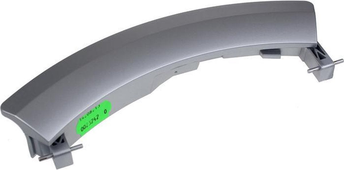 BOSCH - Deurgreep - 00751789