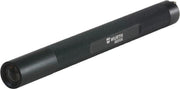 WURTH HIGH-END POWER LED-STAAFLAMP WX2 - ZAKLAMP
