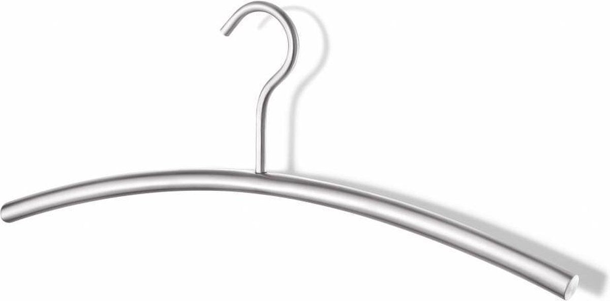 ZACK SEGMA garderobehanger (mat)