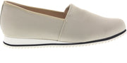 Hassia 301688 - Volwassenen Instappers - Kleur: Metallics - Maat: 37.5